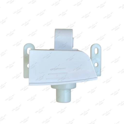 شیر آبسردکن  هیوندا کد 11